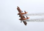 Filename : Mid Wales Airshow 2016 046.JPG
Filesize : 77KB
Dimensions : 1374x960
Date added : Jun 07, 2017 Mid Wales Airshow 2016 046.JPG