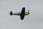 Filename : Mid Wales Airshow 2016 078.JPG
Filesize : 39KB
Dimensions : 1440x960
Date added : Jun 07, 2017 Mid Wales Airshow 2016 078.JPG
