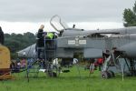 Filename : Mid Wales Airshow 2016 092.JPG
Filesize : 217KB
Dimensions : 1440x960
Date added : Jun 07, 2017 Mid Wales Airshow 2016 092.JPG