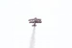 Filename : Mid Wales Airshow 2016 099.JPG
Filesize : 22KB
Dimensions : 1440x960
Date added : Jun 07, 2017 Mid Wales Airshow 2016 099.JPG