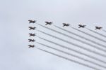 Filename : Mid Wales Airshow 2016 121.JPG
Filesize : 100KB
Dimensions : 1440x960
Date added : Jun 07, 2017 Mid Wales Airshow 2016 121.JPG