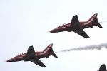 Filename : Mid Wales Airshow 2016 122.JPG
Filesize : 69KB
Dimensions : 1440x960
Date added : Jun 07, 2017 Mid Wales Airshow 2016 122.JPG