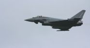 Filename : Mid Wales Airshow 2016 128.JPG
Filesize : 116KB
Dimensions : 1791x960
Date added : Jun 07, 2017 Mid Wales Airshow 2016 128.JPG