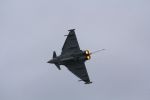 Filename : Mid Wales Airshow 2016 130.JPG
Filesize : 70KB
Dimensions : 1440x960
Date added : Jun 07, 2017 Mid Wales Airshow 2016 130.JPG