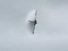 Filename : Mid Wales Airshow 2016 175.JPG
Filesize : 108KB
Dimensions : 1295x960
Date added : Jun 07, 2017 Mid Wales Airshow 2016 175.JPG