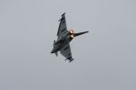 Filename : Mid Wales Airshow 2016 243.JPG
Filesize : 36KB
Dimensions : 1440x960
Date added : Jun 07, 2017 Mid Wales Airshow 2016 243.JPG