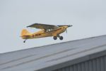 Filename : Welshpool Airshow 2017 009.JPG
Filesize : 109KB
Dimensions : 1440x960
Date added : Jun 18, 2017 Welshpool Airshow 2017 009.JPG