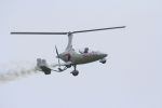 Filename : Welshpool Airshow 2017 017.JPG
Filesize : 50KB
Dimensions : 1440x960
Date added : Jun 18, 2017 Welshpool Airshow 2017 017.JPG