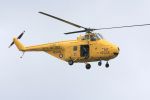 Filename : Welshpool Airshow 2017 024.JPG
Filesize : 92KB
Dimensions : 1440x960
Date added : Jun 18, 2017 Welshpool Airshow 2017 024.JPG