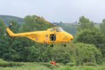Filename : Welshpool Airshow 2017 064.JPG
Filesize : 308KB
Dimensions : 1440x960
Date added : Jun 18, 2017 Welshpool Airshow 2017 064.JPG