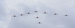 Filename : Welshpool Airshow 2017 105.JPG
Filesize : 122KB
Dimensions : 2548x960
Date added : Jun 18, 2017 Welshpool Airshow 2017 105.JPG