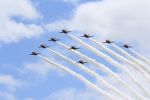 Filename : Welshpool Airshow 2017 111~0.JPG
Filesize : 104KB
Dimensions : 1440x960
Date added : Jun 18, 2017 Welshpool Airshow 2017 111~0.JPG