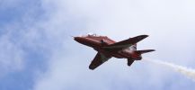 Filename : Welshpool Airshow 2017 113.JPG
Filesize : 108KB
Dimensions : 2086x960
Date added : Jun 18, 2017 Welshpool Airshow 2017 113.JPG
