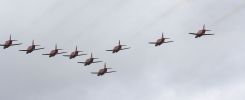 Filename : Welshpool Airshow 2017 121.JPG
Filesize : 119KB
Dimensions : 2353x960
Date added : Jun 18, 2017 Welshpool Airshow 2017 121.JPG