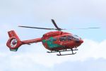 Filename : Welshpool Airshow 2017 125.JPG
Filesize : 110KB
Dimensions : 1440x960
Date added : Jun 18, 2017 Welshpool Airshow 2017 125.JPG