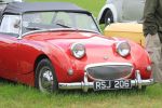 Filename : Welshpool Airshow 2017 138.JPG
Filesize : 287KB
Dimensions : 1440x960
Date added : Jun 18, 2017 Welshpool Airshow 2017 138.JPG