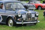 Filename : Welshpool Airshow 2017 142.JPG
Filesize : 322KB
Dimensions : 1440x960
Date added : Jun 18, 2017 Welshpool Airshow 2017 142.JPG