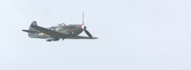 Filename : Welshpool Airshow 2017 154.JPG
Filesize : 150KB
Dimensions : 1817x664
Date added : Jun 18, 2017 Welshpool Airshow 2017 154.JPG