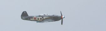 Filename : Welshpool Airshow 2017 163.JPG
Filesize : 182KB
Dimensions : 2036x599
Date added : Jun 18, 2017 Welshpool Airshow 2017 163.JPG