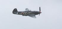 Filename : Welshpool Airshow 2017 166.JPG
Filesize : 111KB
Dimensions : 1756x839
Date added : Jun 18, 2017 Welshpool Airshow 2017 166.JPG