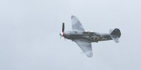 Filename : Welshpool Airshow 2017 178.JPG
Filesize : 222KB
Dimensions : 1878x927
Date added : Jun 18, 2017 Welshpool Airshow 2017 178.JPG