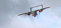 Filename : Welshpool Airshow 2017 241.JPG
Filesize : 186KB
Dimensions : 1930x901
Date added : Jun 18, 2017 Welshpool Airshow 2017 241.JPG