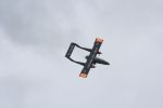 Filename : Welshpool Airshow 2017 246.JPG
Filesize : 40KB
Dimensions : 1440x960
Date added : Jun 18, 2017 Welshpool Airshow 2017 246.JPG