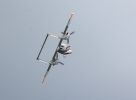 Filename : Welshpool Airshow 2017 251.JPG
Filesize : 116KB
Dimensions : 1311x960
Date added : Jun 18, 2017 Welshpool Airshow 2017 251.JPG