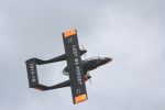 Filename : Welshpool Airshow 2017 265.JPG
Filesize : 71KB
Dimensions : 1440x960
Date added : Jun 18, 2017 Welshpool Airshow 2017 265.JPG