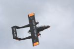 Welshpool Airshow 2017 265.JPG