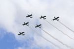 Filename : Welshpool Airshow 2017 301.JPG
Filesize : 66KB
Dimensions : 1440x960
Date added : Jun 18, 2017 Welshpool Airshow 2017 301.JPG