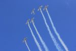 Filename : Welshpool Airshow 2017 304.JPG
Filesize : 100KB
Dimensions : 1440x960
Date added : Jun 18, 2017 Welshpool Airshow 2017 304.JPG