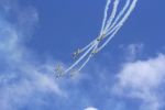 Filename : Welshpool Airshow 2017 310.JPG
Filesize : 127KB
Dimensions : 1440x960
Date added : Jun 18, 2017 Welshpool Airshow 2017 310.JPG