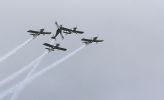 Filename : Welshpool Airshow 2017 359.JPG
Filesize : 112KB
Dimensions : 1204x734
Date added : Jun 18, 2017 Welshpool Airshow 2017 359.JPG