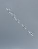 Filename : Welshpool Airshow 2017 378.JPG
Filesize : 75KB
Dimensions : 754x960
Date added : Jun 18, 2017 Welshpool Airshow 2017 378.JPG