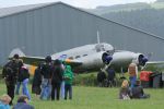 Filename : Welshpool Airshow 2017 415.JPG
Filesize : 236KB
Dimensions : 1440x960
Date added : Jun 18, 2017 Welshpool Airshow 2017 415.JPG