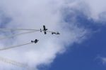Filename : Welshpool Airshow 2017 426.JPG
Filesize : 71KB
Dimensions : 1440x960
Date added : Jun 18, 2017 Welshpool Airshow 2017 426.JPG