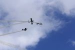 Welshpool Airshow 2017 426.JPG