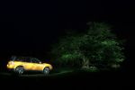 freelander incl light painting 059.JPG