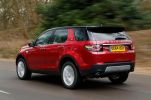 land-rover-disco-sport-road-test-2.jpg