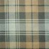 munro-hunting-weathered-16oz-tartan-fabric_lg.jpg