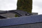 IMGP9857.jpg