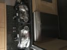 Filename : IMG_0894.JPG
Filesize : 164KB
Dimensions : 1280x960
Date added : Jun 08, 2017 IMG_0894.JPG