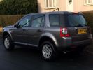 freelander.jpg