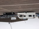 Filename : 20180412_130812.jpg
Filesize : 168KB
Dimensions : 1280x960
Date added : Aug 13, 2019 20180412_130812.jpg