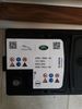 Filename : Battery.jpg
Filesize : 55KB
Dimensions : 720x960
Date added : Mar 19, 2021 Battery.jpg