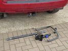Filename : normal_P1010128 (Large).JPG
Filesize : 62KB
Dimensions : 666x500
Date added : Apr 06, 2019 normal_P1010128 (Large).JPG