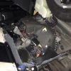 Filename : IMG_6012.JPG
Filesize : 100KB
Dimensions : 640x640
Date added : Feb 11, 2017 IMG_6012.JPG