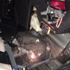 Filename : IMG_6014.JPG
Filesize : 111KB
Dimensions : 640x640
Date added : Feb 11, 2017 IMG_6014.JPG