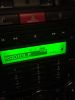 radio_closeup.JPG